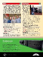 Stereo 2014-03, die seite 63